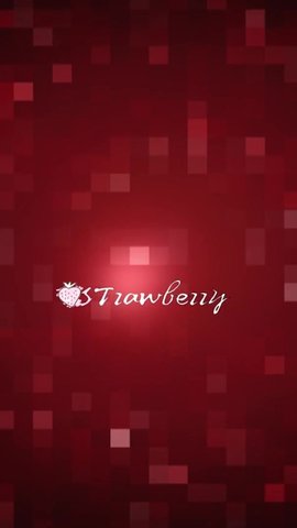 国产大神strawberry的性爱日记约炮长相酷似像蔡依林的大胸援交妹